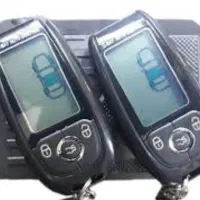 باطری سازی سیار .افسریه. پیروزی . نیروهوایی. باقری|خدمات موتور و ماشین|تهران, افسریه شمالی|دیوار