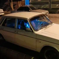 پیکان  مدل 83|خودرو سواری و وانت|تبریز, |دیوار