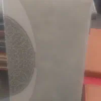 به تعدادی نیروی کار ساده نیازمندیم