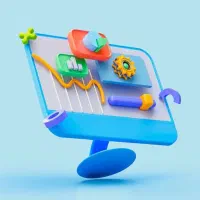 مشارکت مالی با استارتاپ ها