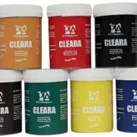 نقاشی ساختمان