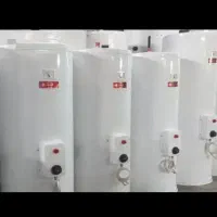 خرید انواع آبگرمکن