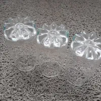 لیوان|ظروف سرو و پذیرایی|تهران, جوادیه|دیوار