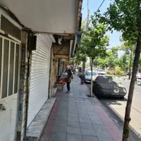 فروش خانه ویلایی تجاری به همراه مغازه|فروش خانه و ویلا|کرج, کوی امامیه|دیوار
