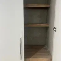 ۲۱۰ متر فول لاکچری کلید نخورده|اجارهٔ آپارتمان|پردیس, فاز ۲|دیوار