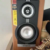 بلندگو|سیستم صوتی خانگی|زنجان, |دیوار