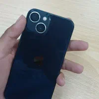 آیفون 13normal 128