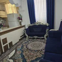 اجاره سوییت توس ۹۱روزانه و ساعتی پاسخگویی 24 ساعته