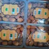 خمیر خرما،رطب،قصب،حلوا|خوردنی و آشامیدنی|شیراز, بازار|دیوار