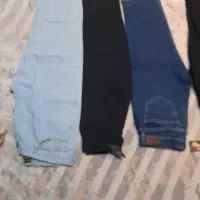 تعداد۳عدد|لباس|مشکین‌دشت, |دیوار