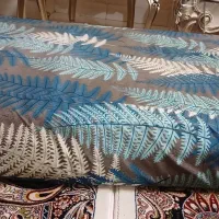 تشک خوشخواب|تشک تختخواب|گرگان, |دیوار