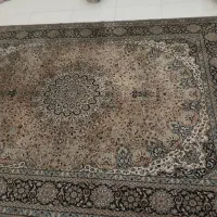 یک تخته فرش 9 متری