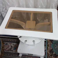 میز تلفن|میز تلفن|تهران, شهید رجایی|دیوار