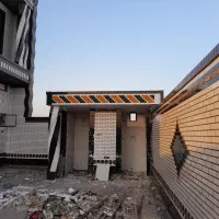 کارگر دوغاب ساز
