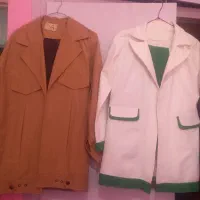 لباس زنانه|لباس|گلبهار, شهر جدید گلبهار|دیوار