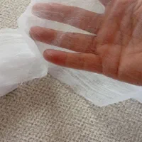 جوراب مجلسی زنبوری