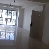 اجاره آپارتمان ۱۶۰ متر نوساز ( قیطریه )|اجارهٔ آپارتمان|تهران, قیطریه|دیوار