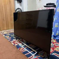 ال ای دی 42 آینج سونی