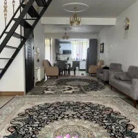 فروش آپارتمان ۱۴۵ متری ۲ خوابه طبقه ۱ در خالو باغ|فروش آپارتمان|لاهیجان, خالو باغ|دیوار
