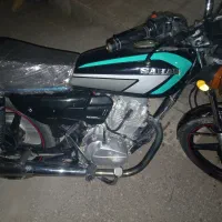 موتور سحر