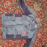 لباس کار نو|لباس|شیراز, شریف‌آباد|دیوار