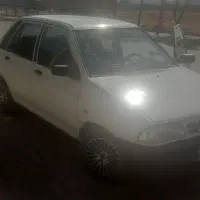 پرایدصبامدل۸۹|خودرو سواری و وانت|زیباشهر, |دیوار