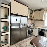 آوینی بین خرمشهر و منظریه/70متری|اجارهٔ آپارتمان|لاهیجان, شهید آوینی|دیوار