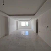 ۱۲۶متری کلیدنخورده،پارکینگ اختصاصی،رو به نما،کوکب|فروش آپارتمان|کرج, گلشهر|دیوار