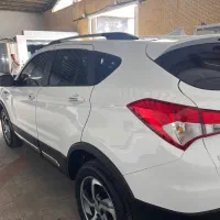 هایما s5 مدل ۱۴۰۱ درحد صفر|خودرو سواری و وانت|شیراز, شهرک مهدیه|دیوار