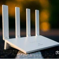 مودم سیمکارتی