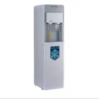 با سلام  تمام اجناس زیر قیمت بازار  درخدمتم|سایر لوازم برقی|نورآباد ممسنی, |دیوار