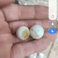 مهره سلیمانی|جواهرات|بندر ماهشهر, |دیوار