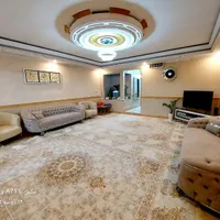 فروش ملکیت  دوطبقه در شریف‌آباد|فروش آپارتمان|تهران, شریف‌آباد|دیوار