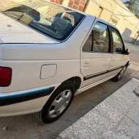 تیوفایو خشک|خودرو سواری و وانت|اهواز, پادادشهر|دیوار