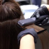 جشنواره پروتیین تراپی فقط ۹۰۰ت