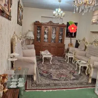 منزل-ویلایی-97-متر-تکتم-19دوبلکس