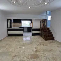 ویلاباغ خوش نشین350زمین/160بنا/3خواب/سنددار