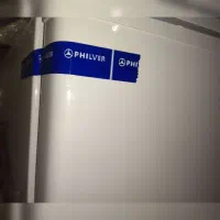 یخچال فریزر فیلور مدل PH14 D|یخچال و فریزر|زابل, |دیوار