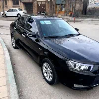 دنا پلاس اتومات1400