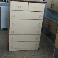 تولید تخصصی کابینت فلزی و چوبی|مصالح و تجهیزات ساختمان|اردبیل, |دیوار
