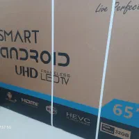 تلوزیون|تلویزیون و پروژکتور|مشهد, الهیه|دیوار