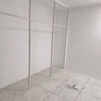 خانه گردخون