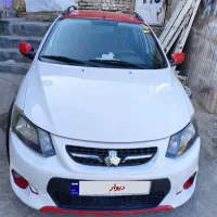 کوییک r1400 بدون رنگ شاسی پلمپ 780