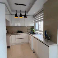 ۶۰ متر یک خواب مستر|اجارهٔ آپارتمان|تهران, درکه|دیوار