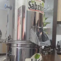 لوازم خانگی