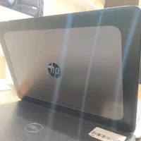 لپتاپ ZBOOK G3 16G/256SSD/2G 15INCH (استوک)|رایانه همراه|تهران, میدان ولیعصر|دیوار