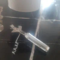 اشیا عتیقه|کلکسیون اشیاء عتیقه|پردیس, فاز ۵|دیوار