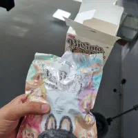 باکس عروسک لبوبو انرژی سوپرایزی اصلی|اسباب‌‌بازی|کرمانشاه, |دیوار