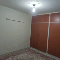 آپارتمان-92متر-دو-خوابه-چهارراه-باهنر