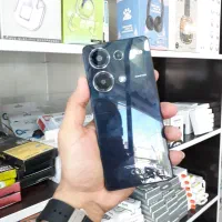 Poco M6 pro|موبایل|یاسوج, |دیوار